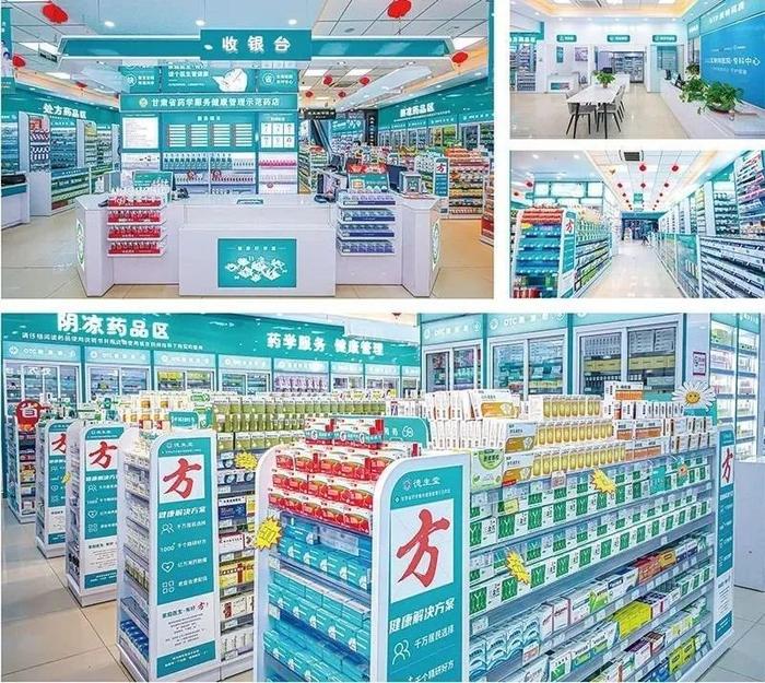 河南最新24小时在线套医保方法分析(最方便真实的河南24小时在线套医保可以用吗方法)