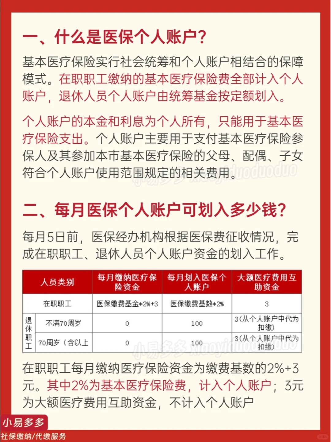 河南最新医保金融账户能取现吗方法分析(最方便真实的河南医保金融账户能取现吗现在方法)