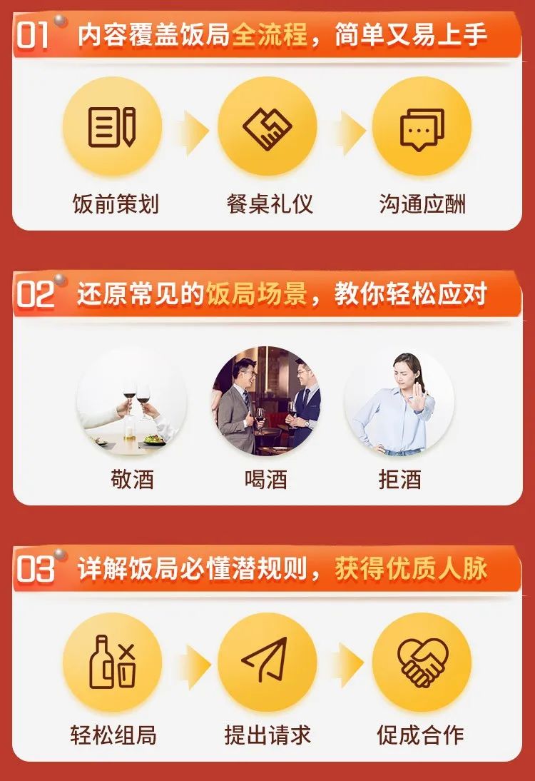 河南最新医保套现怎么套啊微信方法分析(最方便真实的河南医保怎么套现有什么危害方法)
