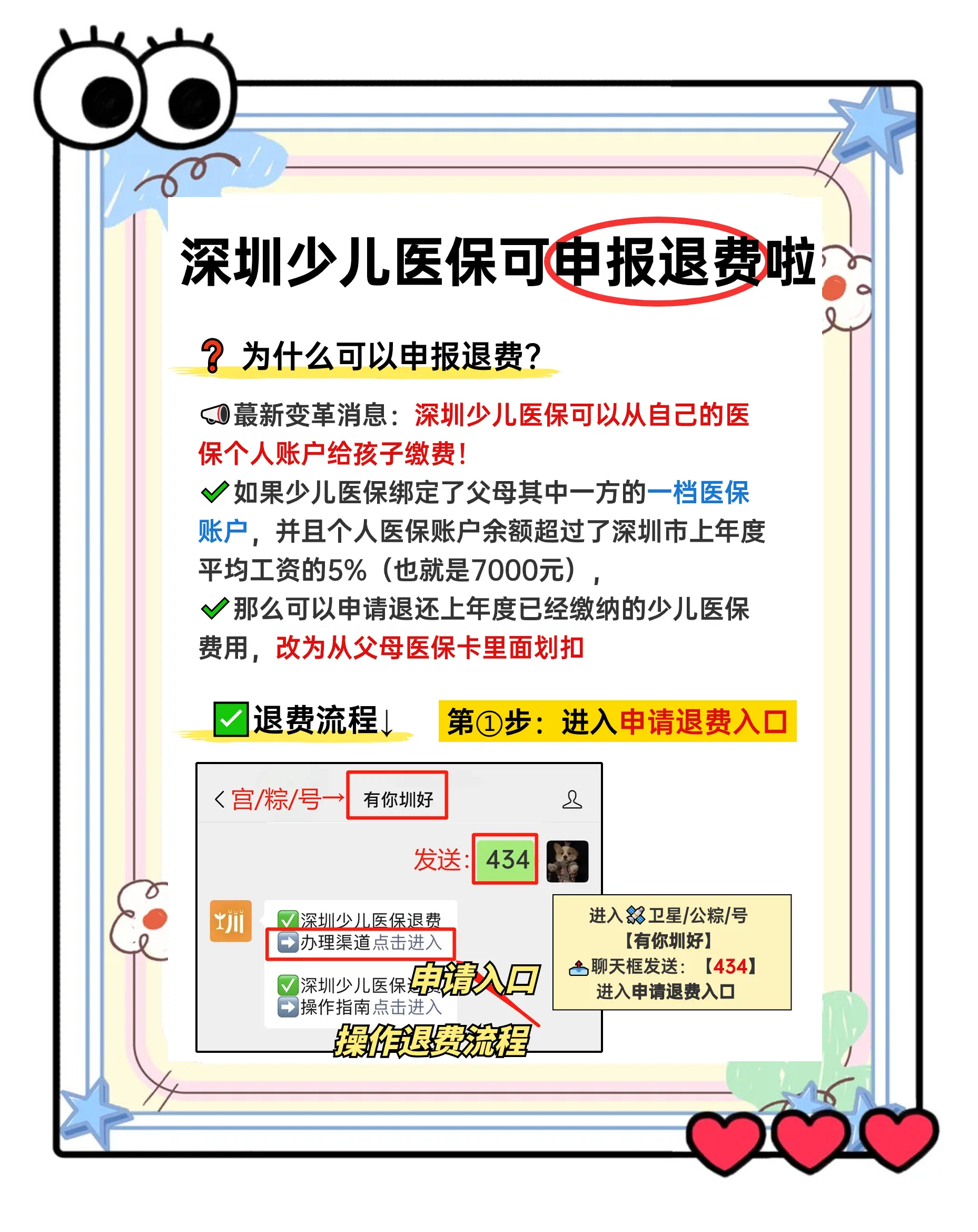 河南最新小孩怎么刷大人的医保卡方法分析(最方便真实的河南小孩怎么刷大人的医保卡余额方法)