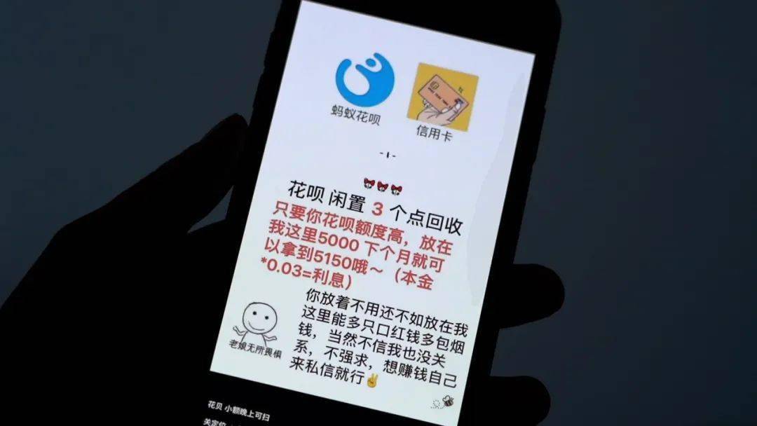 河南最新医保套现是怎么操作的方法分析(最方便真实的河南医保套现是怎么操作的呢嶶新qw413612提取方法)