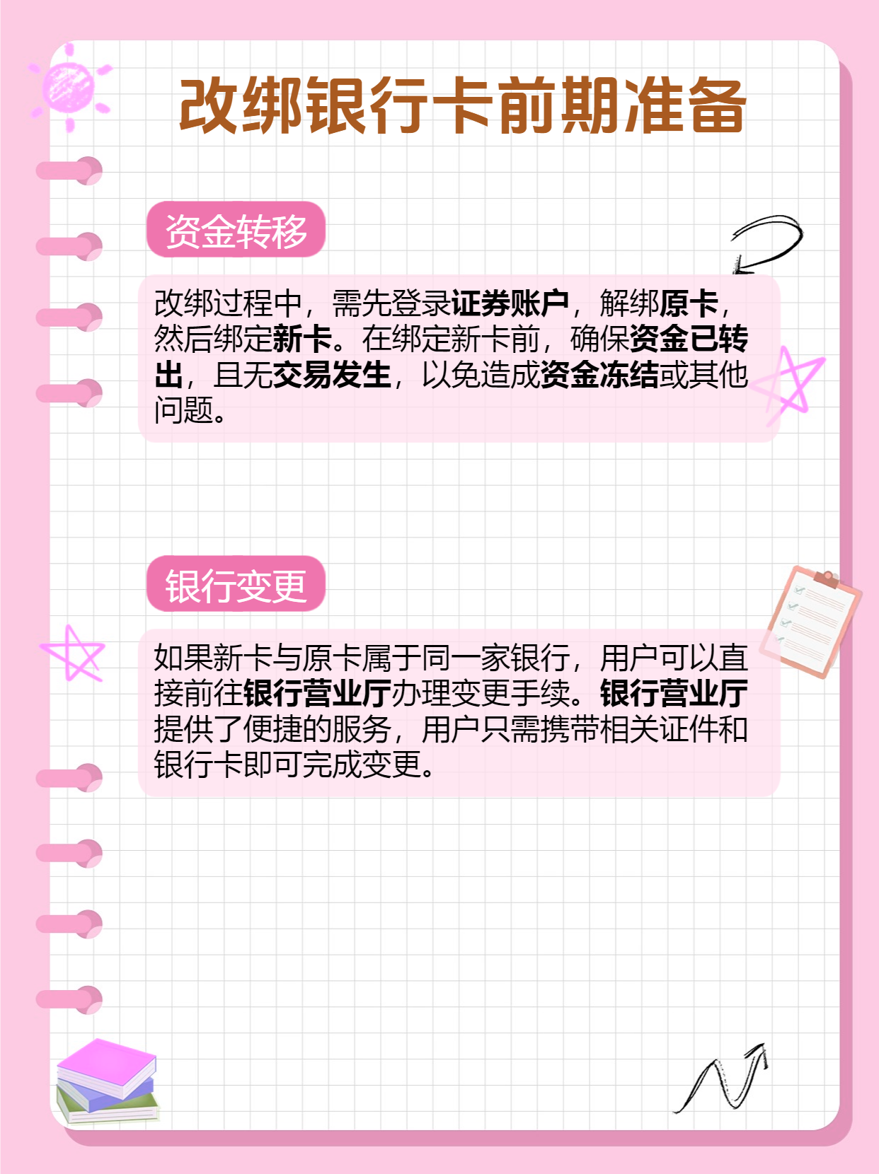 河南最新夫妻怎么绑定同一张银行卡方法分析(最方便真实的河南夫妻怎么绑定同一张银行卡短信通知方法)