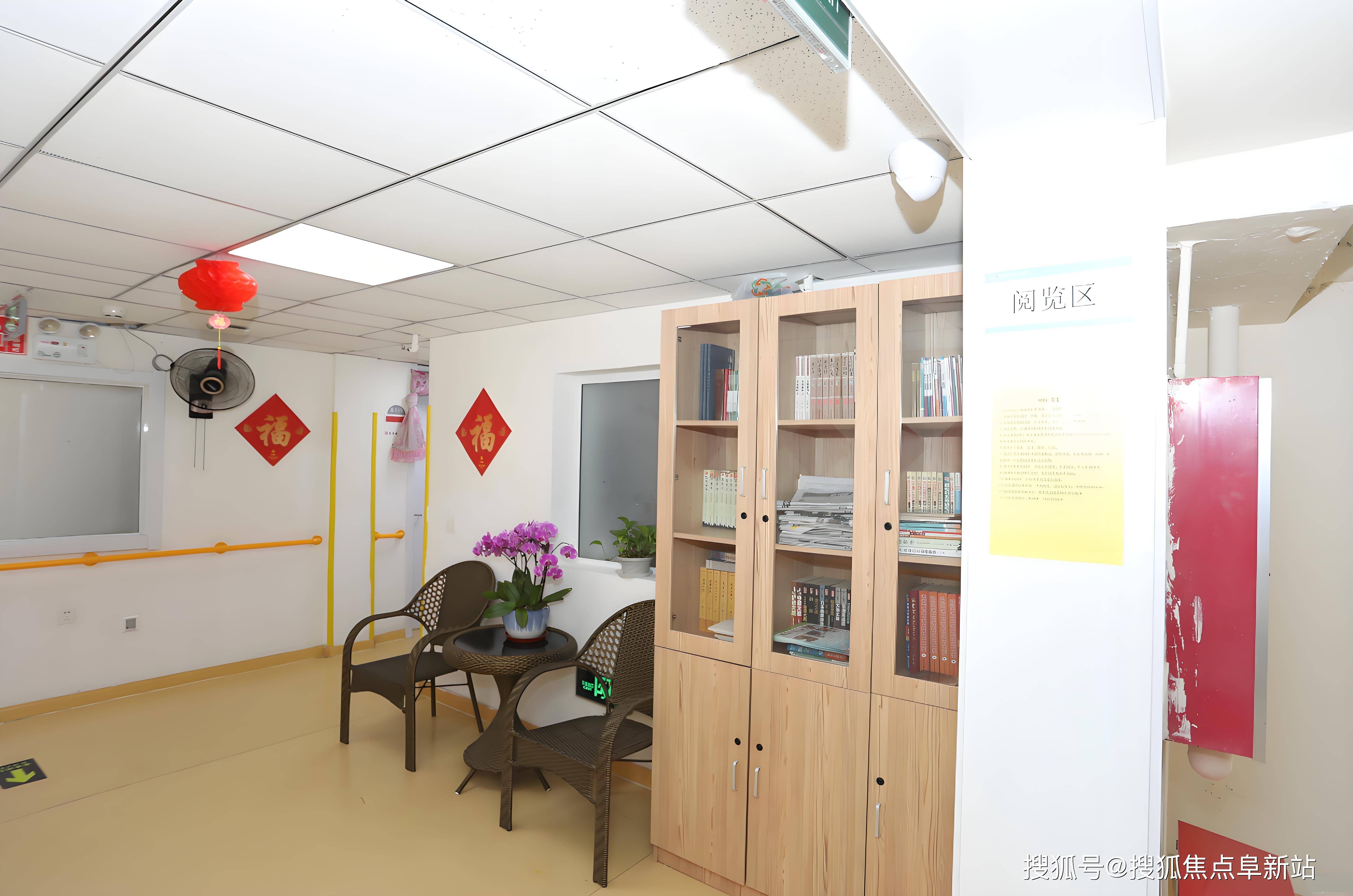 河南最新医保超过24小时还能报销吗方法分析(最方便真实的河南医保超过24小时还能报销吗请问方法)