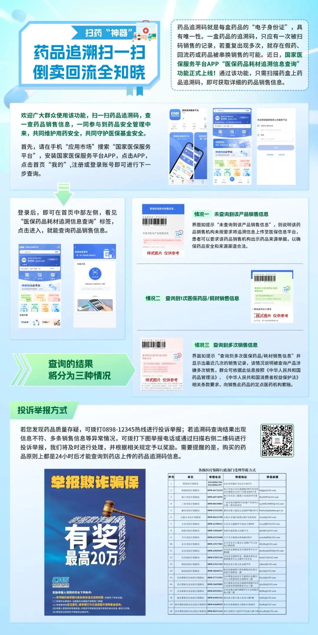 河南最新医保套现最简单方法方法分析(最方便真实的河南医保套现最简单方法有哪些方法)